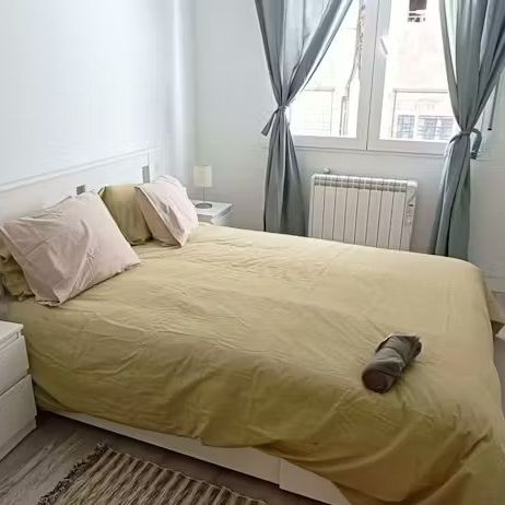 Calle de Evaristo San Miguel, Madrid, Community of Madrid 28008 - Foto 1