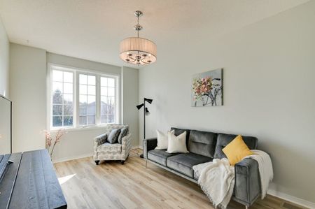 For Lease - 506 Blackwater Place, London North, Ontario - Photo 3