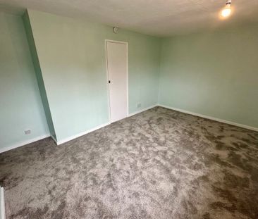 Elizabeth Road - Photo 6