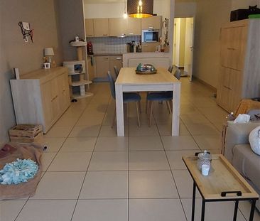 Appartement - Photo 5