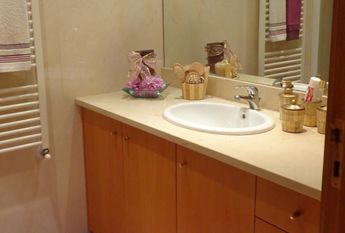 Quartos proximo do Shopping Hospital ESEVC