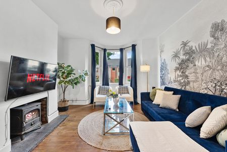 Pulteney Road (South) - Photo 2