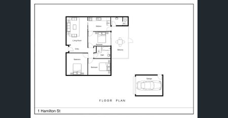 Can't beat this location! - Photo 3