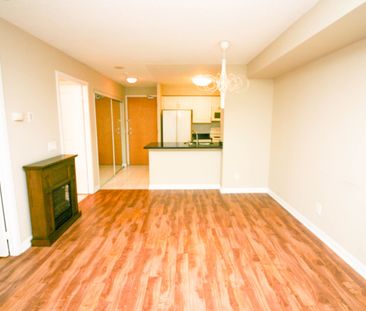 For Lease - 4968 Yonge Street Unit# 3212, Toronto, Ontario - Photo 6
