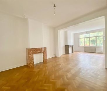 Appartement te huur - Foto 5