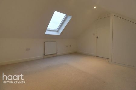 5 bedroom semi-detached house to rent - Photo 5