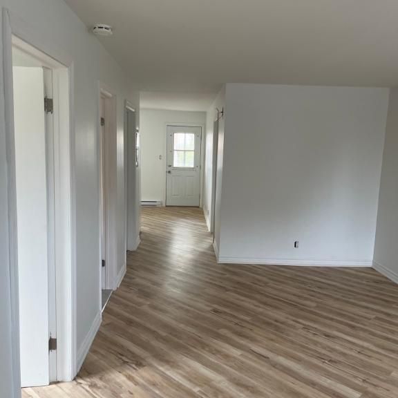4-1/2 à louer Longueuil (rez-de-chaussée) - Photo 1