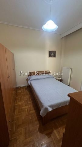 Διαμέρισμα για ενοικίαση Κάτω Τούμπα (Τούμπα) - Photo 3