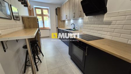 Duże i piękne mieszkanie w sercu Szczecina!! - Photo 4