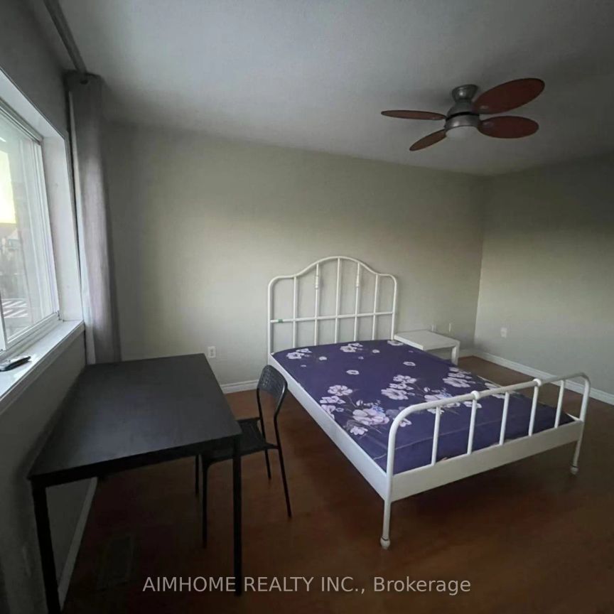 401 KITTRIDGE Road #Room1 - Photo 2
