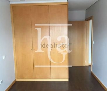 Porto, Braga - Photo 6