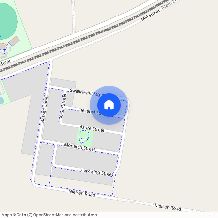 2/22 Jezebel Street, Rosewood QLD 4340