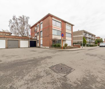 Hemiksem - Appartement - Photo 4