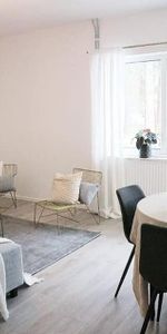 Edströms väg, Hälleforsnäs - Foto 3