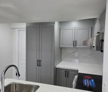 3660 PARTITION ROAD - Photo 2