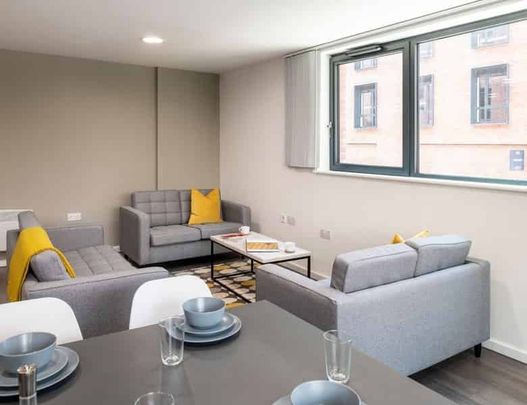 Ensuite Bronze - Photo 1