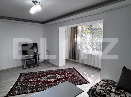 Apartament 2 camere 1 Mai Insula - Photo 3