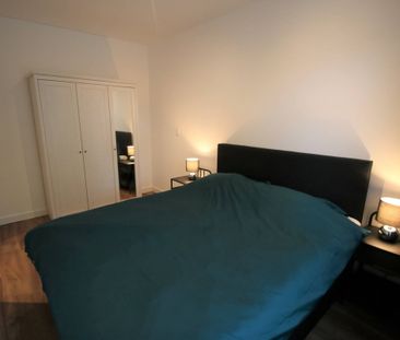 Sint-Jacobsplaats 106 - Photo 6