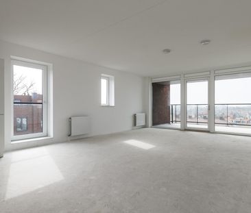 Te huur: Shakespearehof 61 - Foto 5