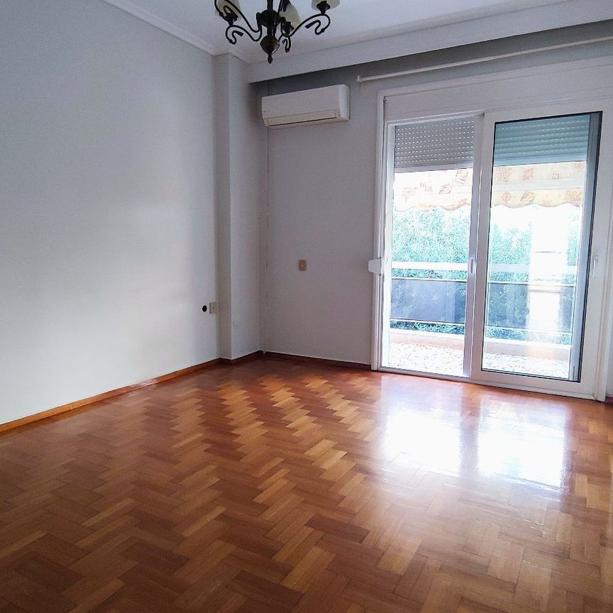 Studio/Γκαρσονιέρα για ενοικίαση Αρετσού (Καλαμαριά) - Photo 1