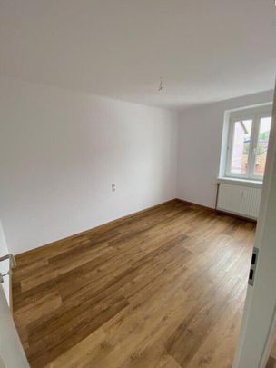 Sanierte 2-Zimmer-Wohnung mit Balkon in Graz - Photo 1