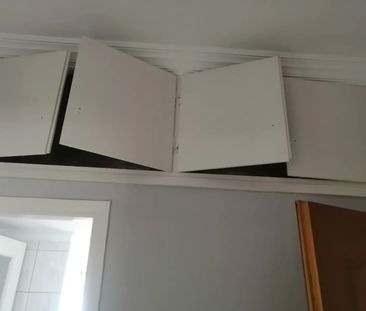 Διαμέρισμα για ενοικίαση Άγιος Γεράσιμος (Πάτρα) - Photo 2