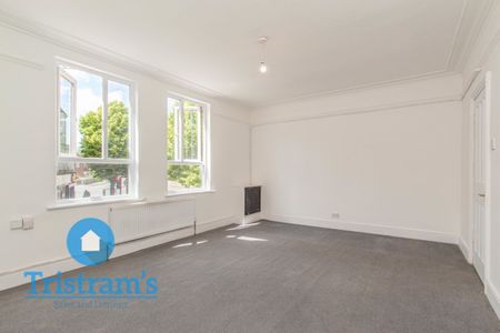 References Pending - 2 bed Apartment - Photo 2