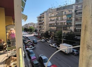 Διαμέρισμα για ενοικίαση - Φάληρο - Ιπποκράτειο, - Φωτογραφία 4