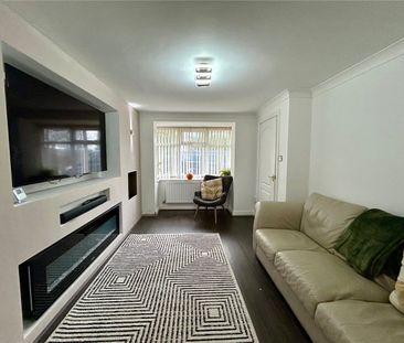 Tippet Close, 1, Blackburn, BB2 3WX, Lancashire - Photo 3