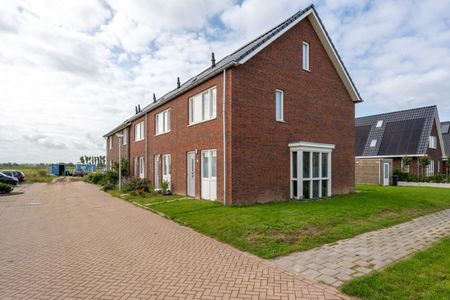 Huis te huur: Schoolstraat 38 6579 AN Kekerdom - Photo 4