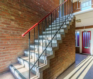 2 bed flat to rent in Church Road, Newcastle Upon Tyne, NE3 - Photo 4