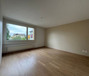 Frisch renovierte 5.5-Zimmer-Wohnung in Ruswil zu vermieten - Photo 4
