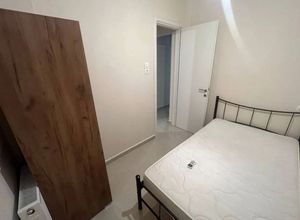 Διαμέρισμα για ενοικίαση - Κέντρο Θεσσαλονίκης, - Photo 5