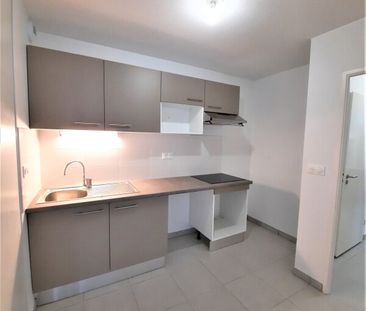 Location Appartement 3 pièces 58m² TOULOUSE 31300 - Photo 5