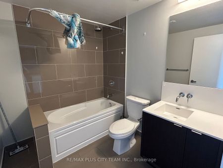For Lease - 88 Harbour Street Unit# 4708, Toronto, Ontario - Photo 5
