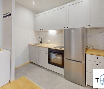 Do Wejścia Centrum Stylowe Mieszkania - Photo 2