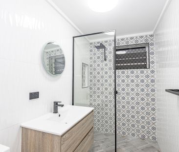 1/8 Roberts Street, Hermit Park - Photo 6