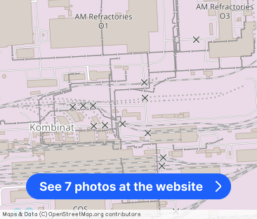 Kawalerka Kraków Nowa Huta - Photo 1