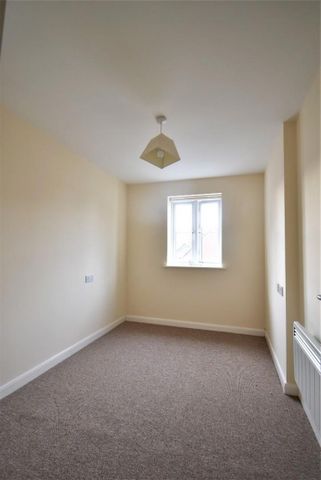 Poppleton Close, Coventry - Photo 2