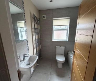 3 Cornmill, Junction Road, Antrim, BT41 4NP - Photo 5