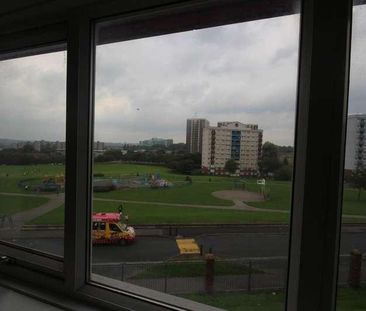 Oxton Way, Leeds, LS9 - Photo 1