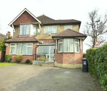 Oxhey Road, Oxhey, WD19 - Photo 4