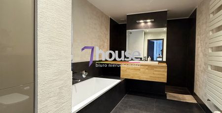 Mieszkanie na wynajem - Zdjęcie 3