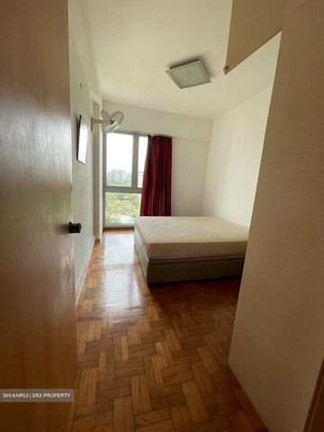 Hillview Regency (D23), Condominium - For Rent - Photo 2