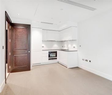 1 bedroom apartment to rent - Photo 6