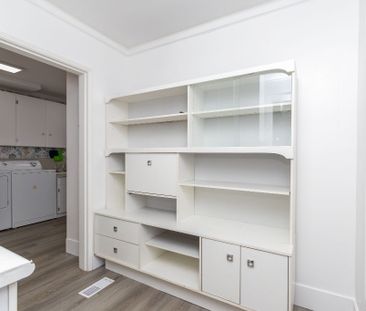 6668 Napier Street, Burnaby - Photo 1