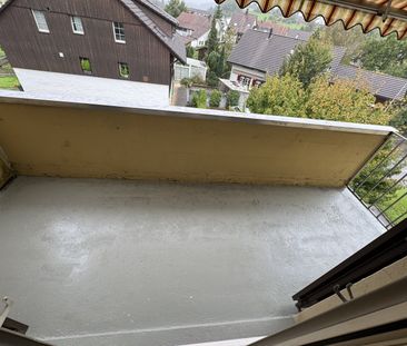 Bel appartement frais et spacieux de 2 pièces - Photo 4