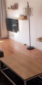 Location appartement 2 pièces - 51.34m² à Pau (64000) - Photo 3