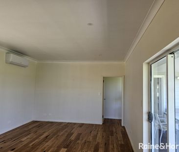 68 Smiths Lane, Numbaa, NSW 2540 - Photo 6