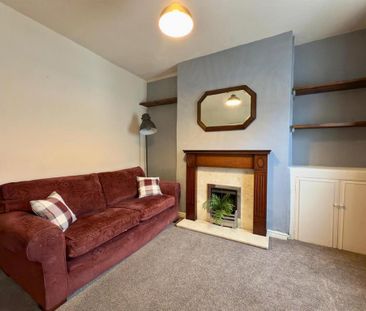2 bedroom house to rent - Photo 4